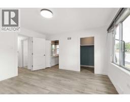 410 4 Avenue Sw, Medicine Hat, AB T1A4Z9 Photo 25
