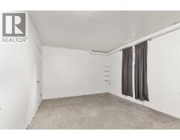 410 4 Avenue Sw, Medicine Hat, AB T1A4Z9 Photo 36