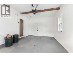 410 4 Avenue Sw, Medicine Hat, AB T1A4Z9 Photo 39