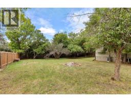 410 4 Avenue Sw, Medicine Hat, AB T1A4Z9 Photo 40