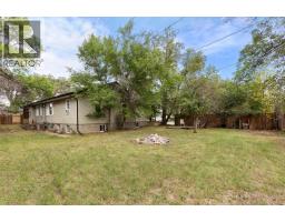 410 4 Avenue Sw, Medicine Hat, AB T1A4Z9 Photo 41