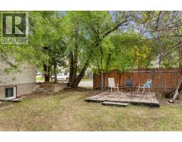 410 4 Avenue Sw, Medicine Hat, AB T1A4Z9 Photo 45