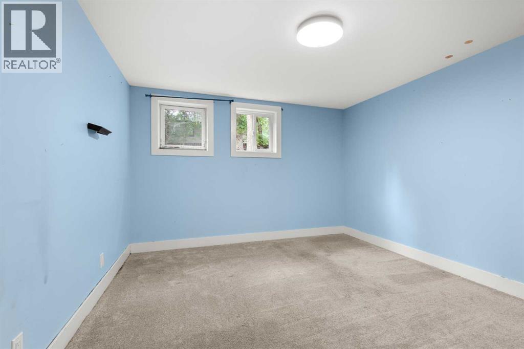 410 4 Avenue SW - 34