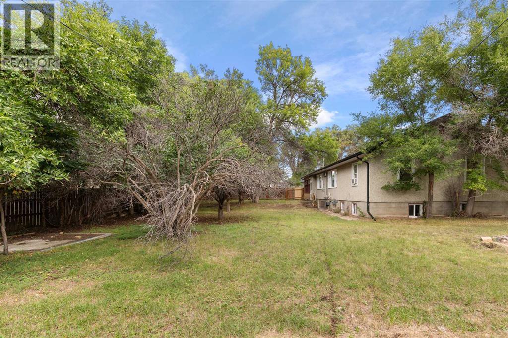410 4 Avenue SW - 42