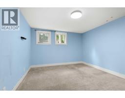410 4 Avenue Sw, Medicine Hat, AB T1A4Z9 Photo 34