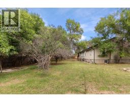 410 4 Avenue Sw, Medicine Hat, AB T1A4Z9 Photo 42