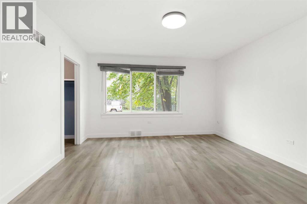 410 4 Avenue SW - 24
