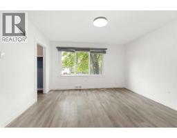 410 4 Avenue Sw, Medicine Hat, AB T1A4Z9 Photo 24