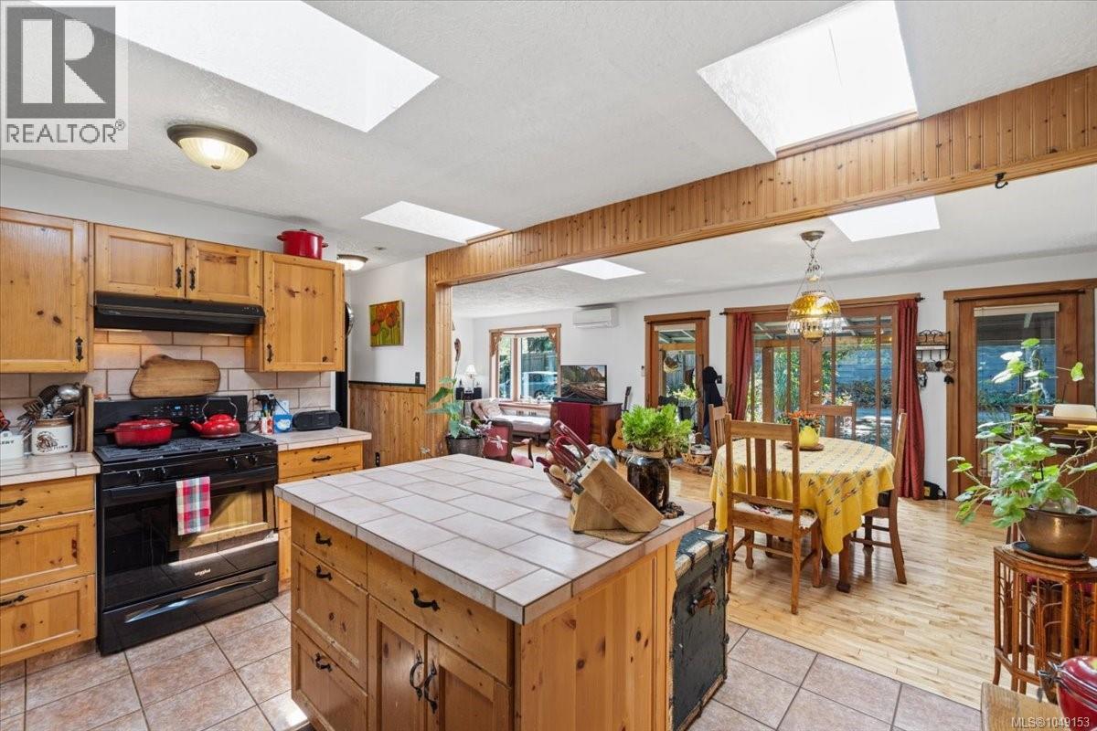 13545 Cedar Rd, Nanaimo