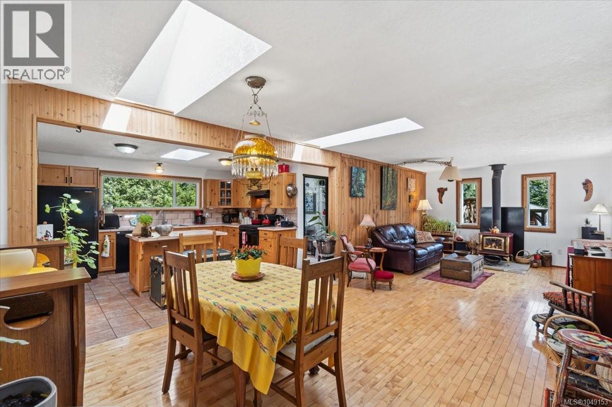 13545 Cedar Rd, Nanaimo