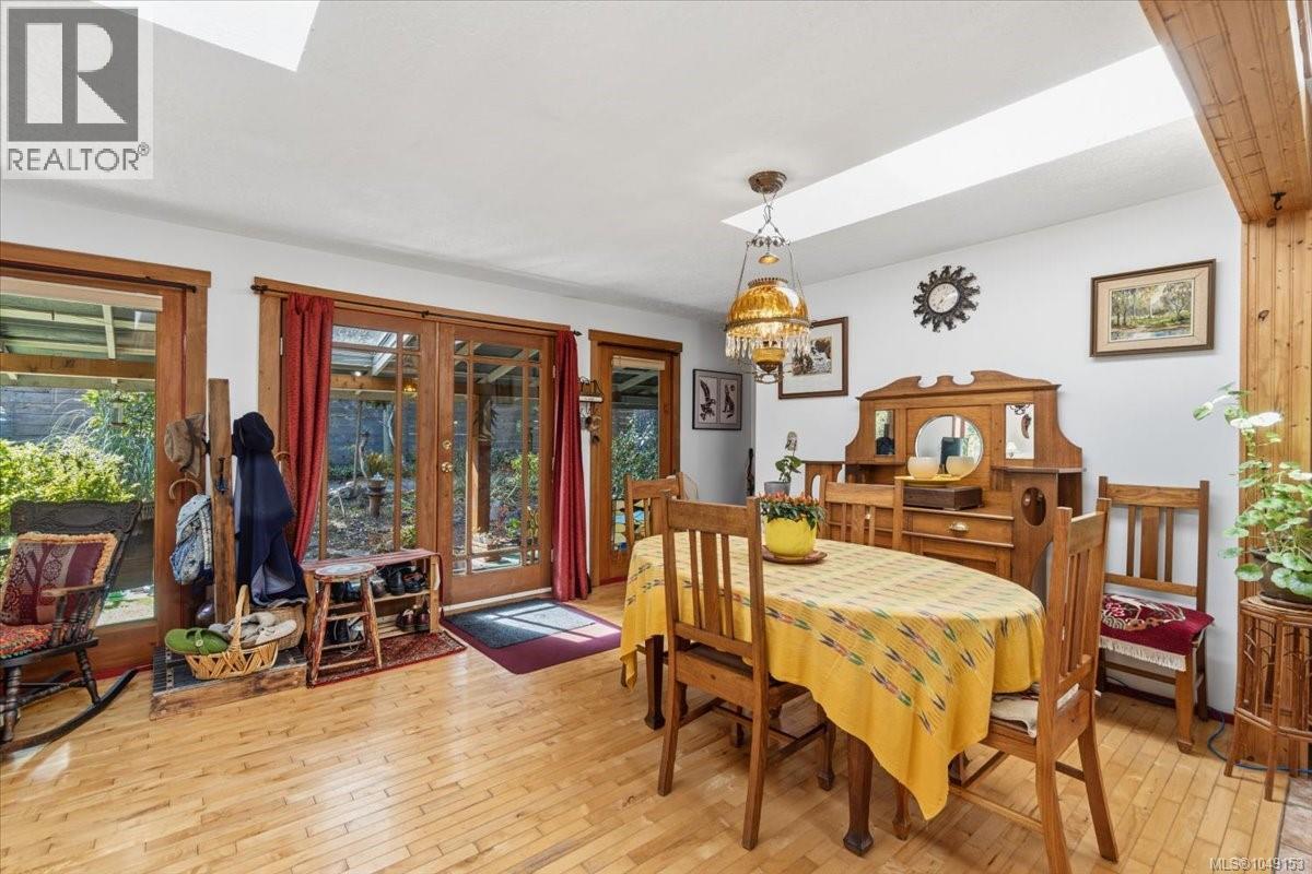 13545 Cedar Rd, Nanaimo