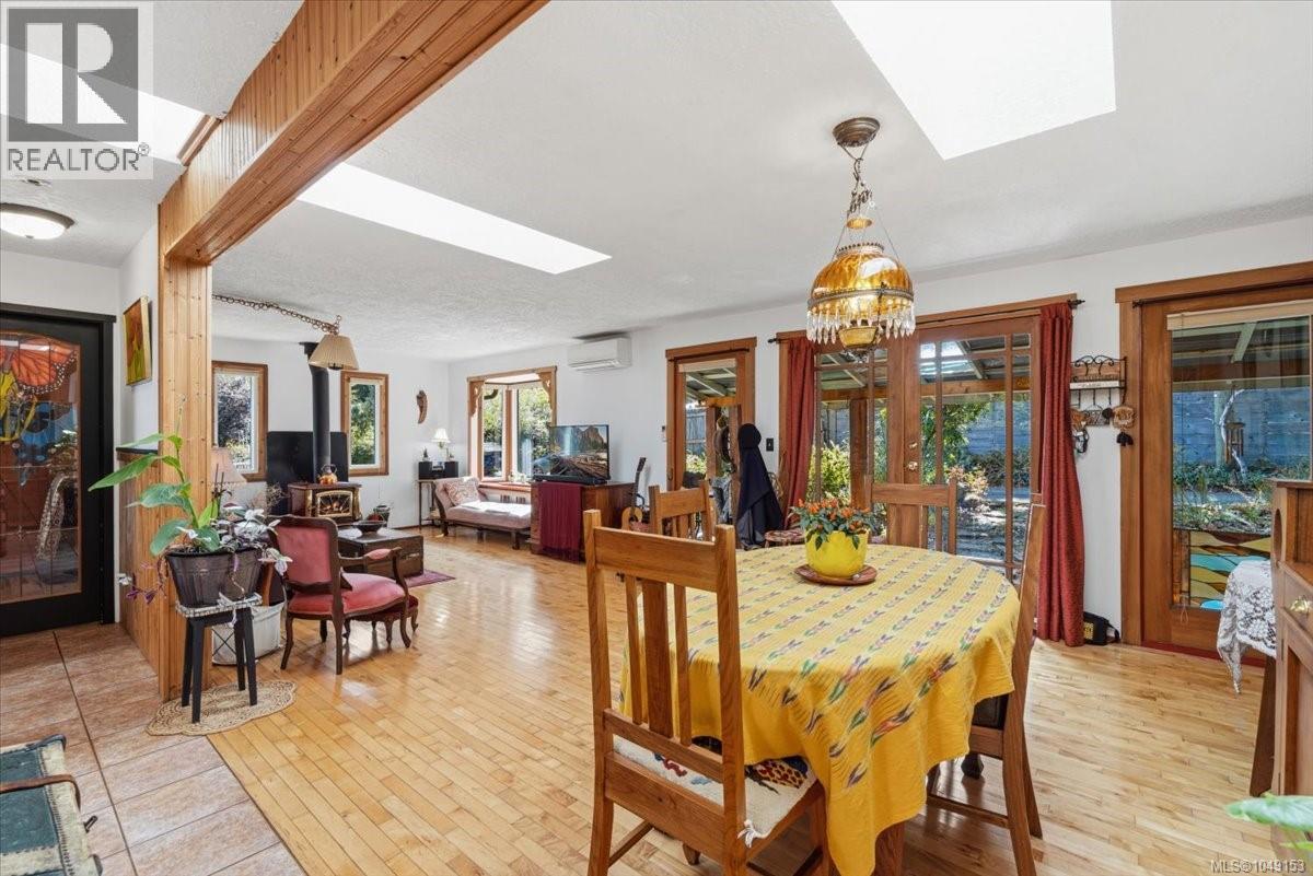 13545 Cedar Rd, Nanaimo