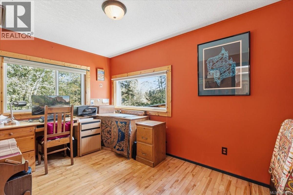 13545 Cedar Rd, Nanaimo