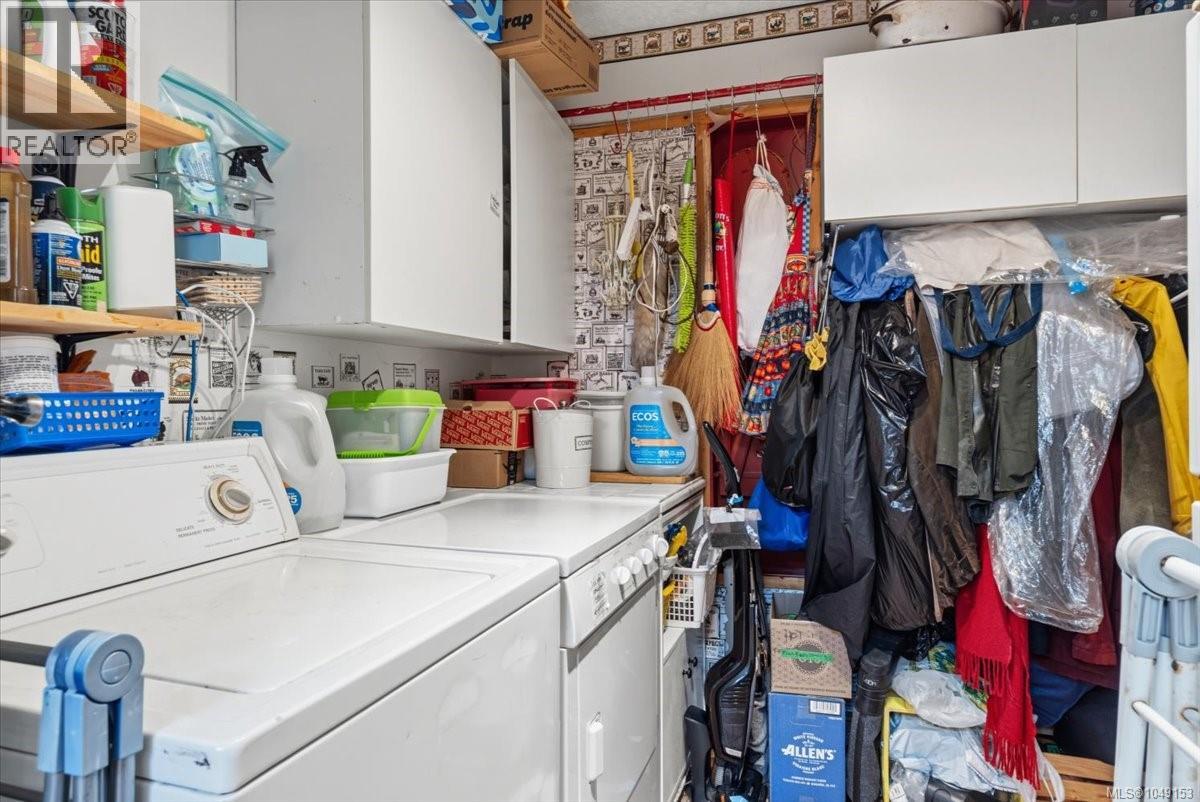 13545 Cedar Rd, Nanaimo