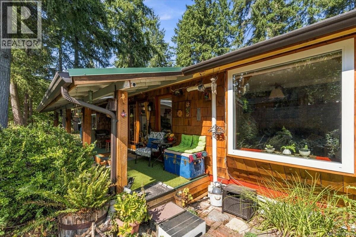 13545 Cedar Rd, Nanaimo