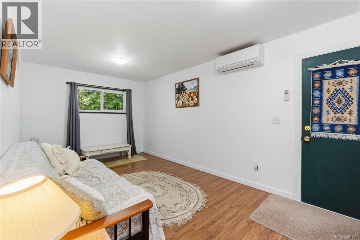13545 Cedar Rd, Nanaimo