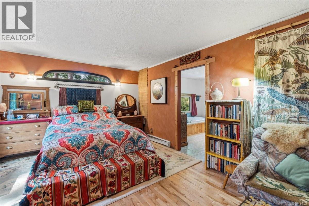 13545 Cedar Rd, Nanaimo