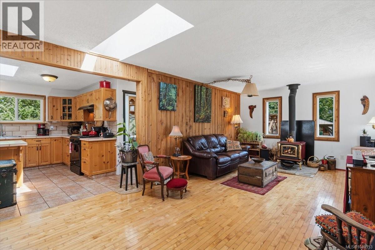 13545 Cedar Rd, Nanaimo