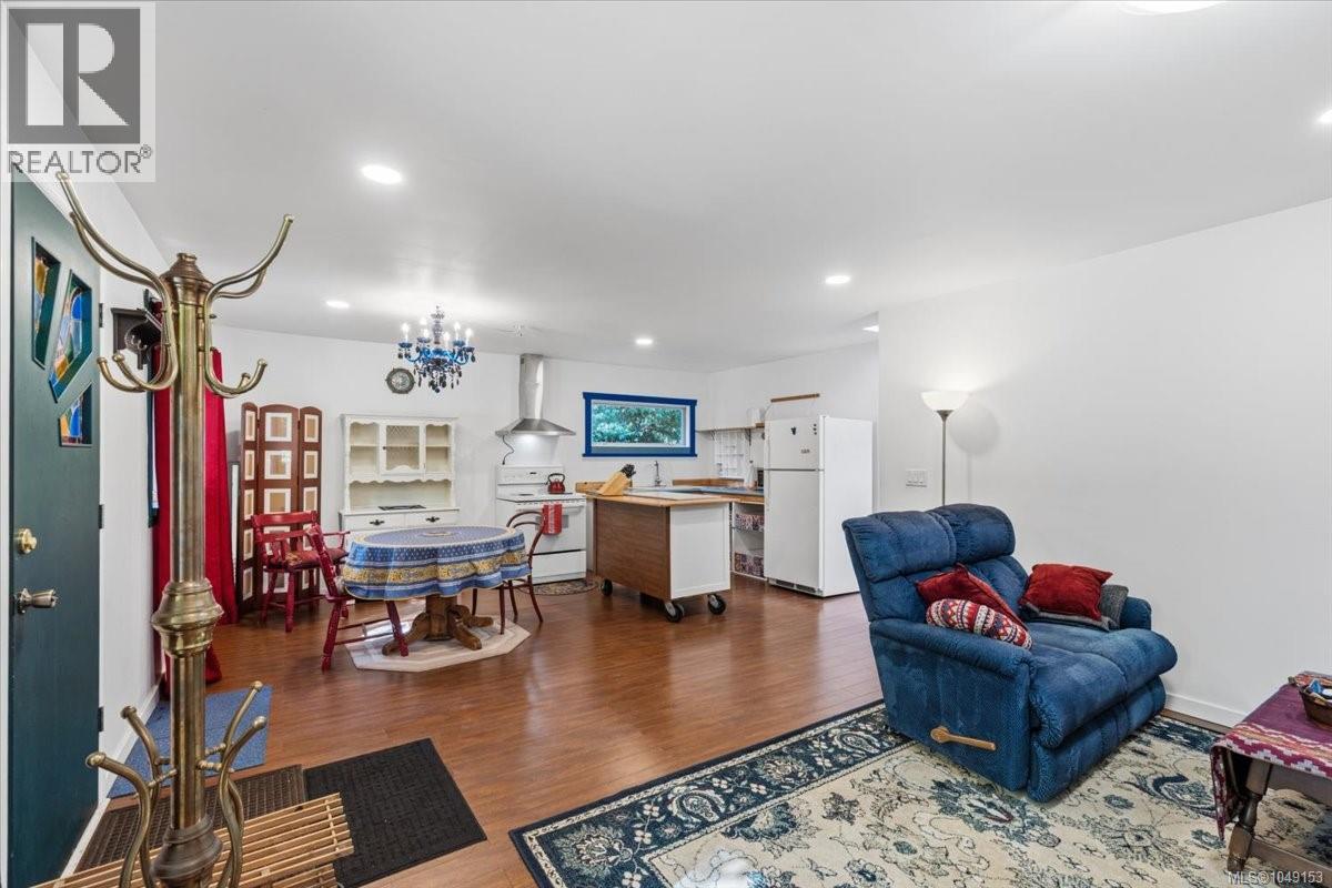 13545 Cedar Rd, Nanaimo