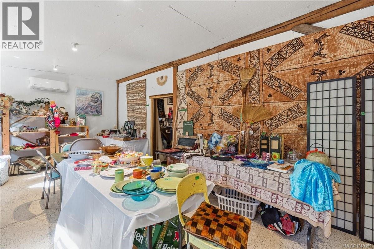13545 Cedar Rd, Nanaimo