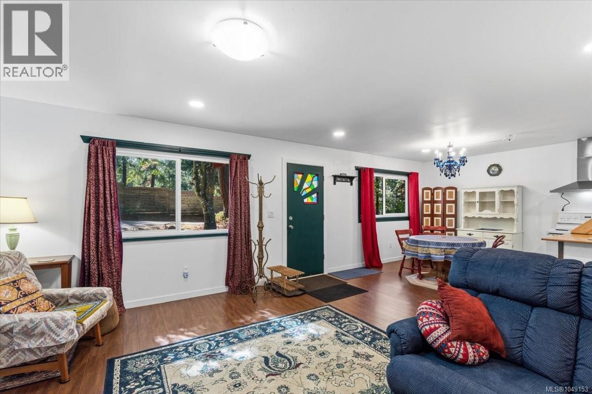 13545 Cedar Rd, Nanaimo