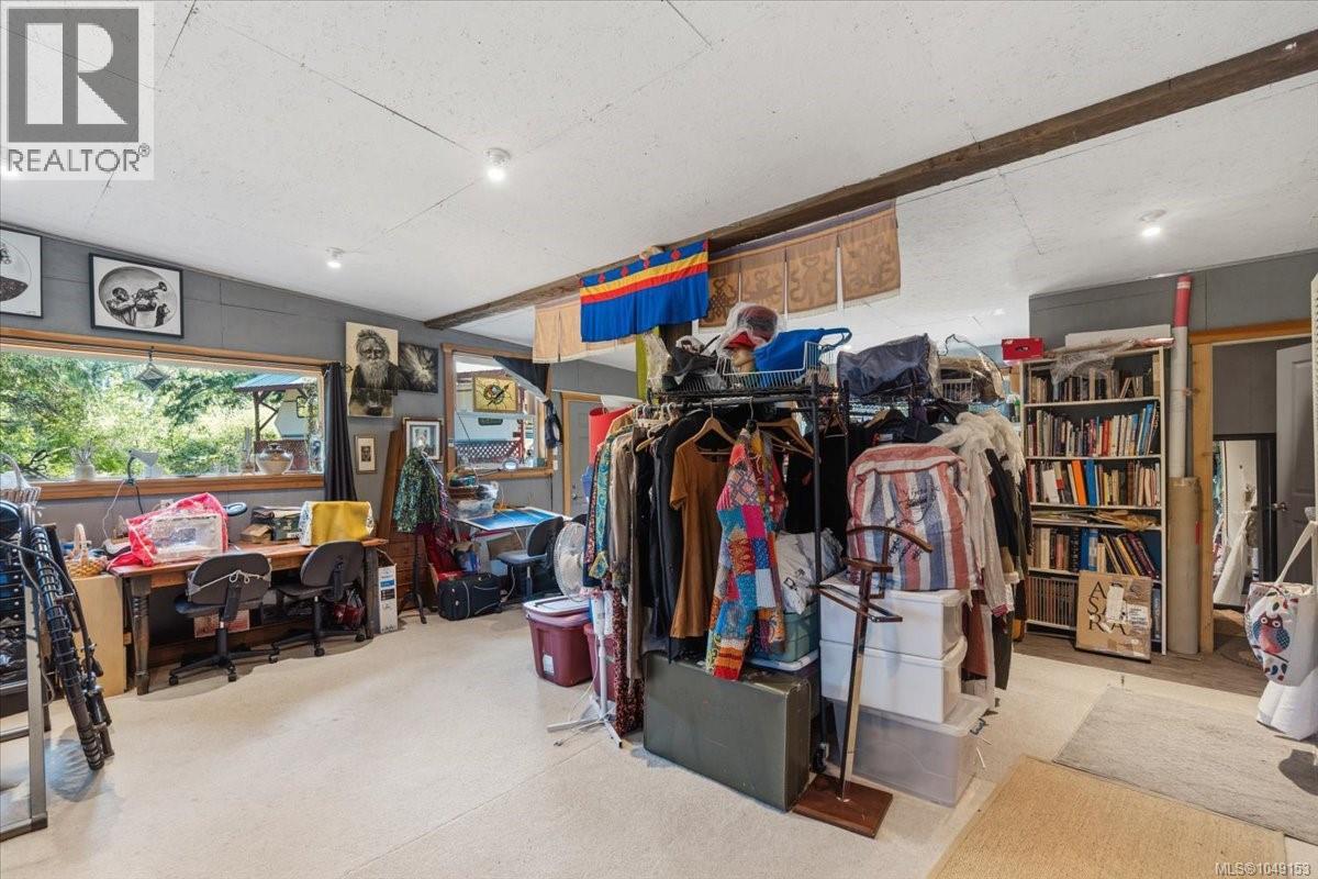 13545 Cedar Rd, Nanaimo