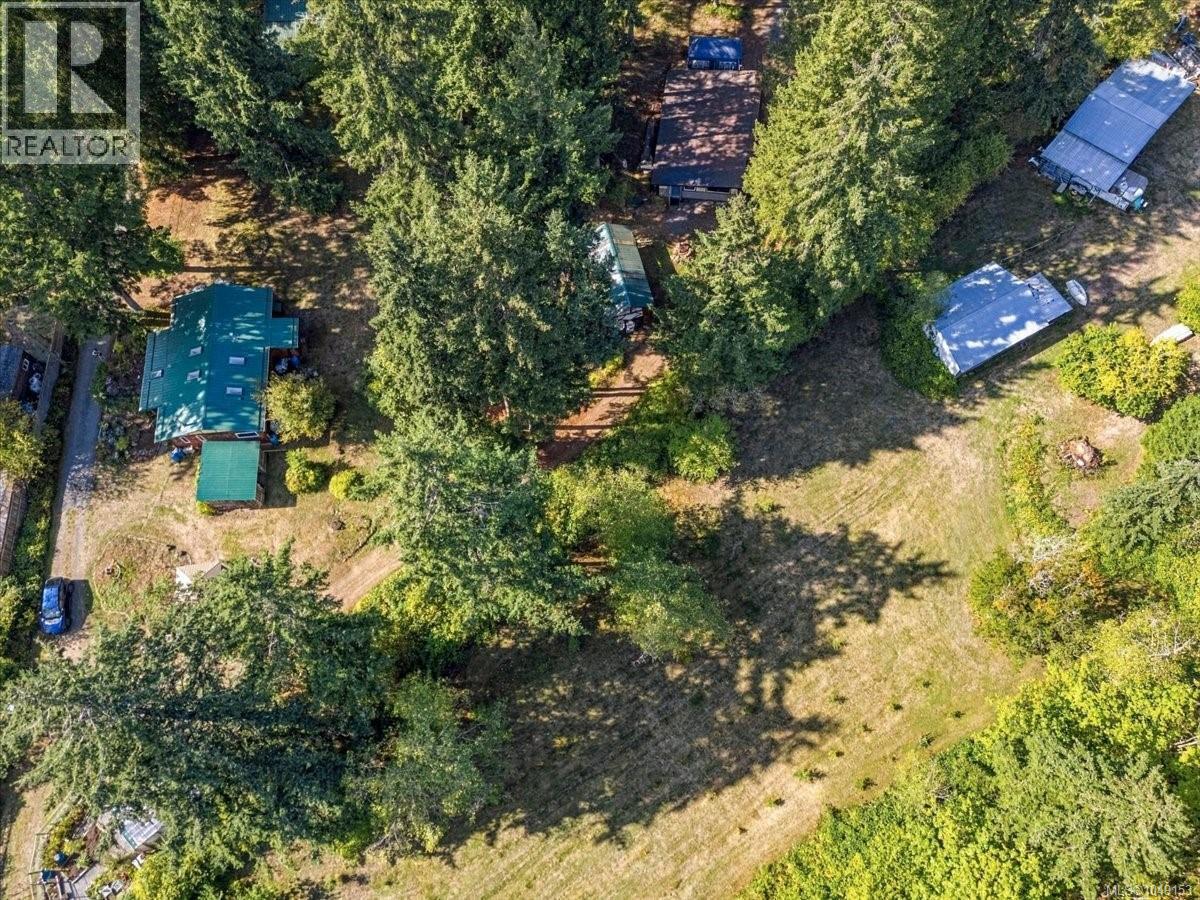 13545 Cedar Rd, Nanaimo