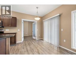 94 Somerset Lane Se, Medicine Hat, AB T1B0E8 Photo 15