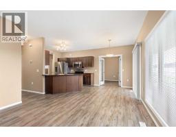 94 Somerset Lane Se, Medicine Hat, AB T1B0E8 Photo 16