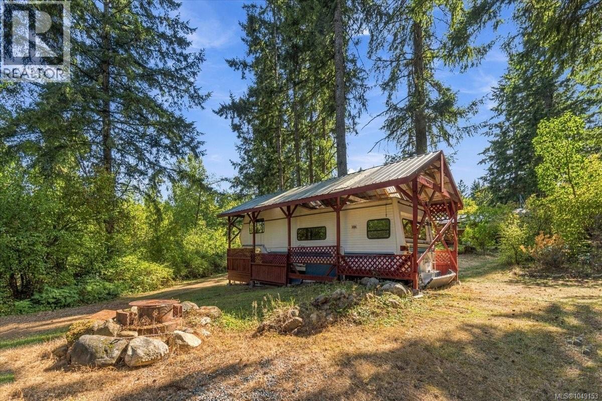 13545 Cedar Rd, Nanaimo