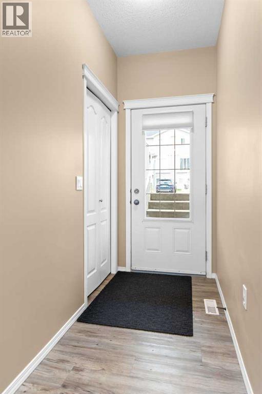 94 Somerset Lane SE - 3