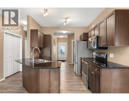 94 Somerset Lane Se, Medicine Hat, AB T1B0E8 Photo 11