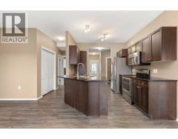 94 Somerset Lane Se, Medicine Hat, AB T1B0E8 Photo 13