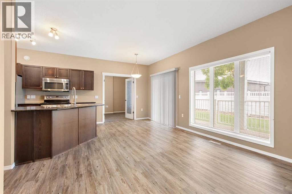 94 Somerset Lane SE - 18