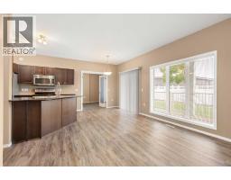94 Somerset Lane Se, Medicine Hat, AB T1B0E8 Photo 18