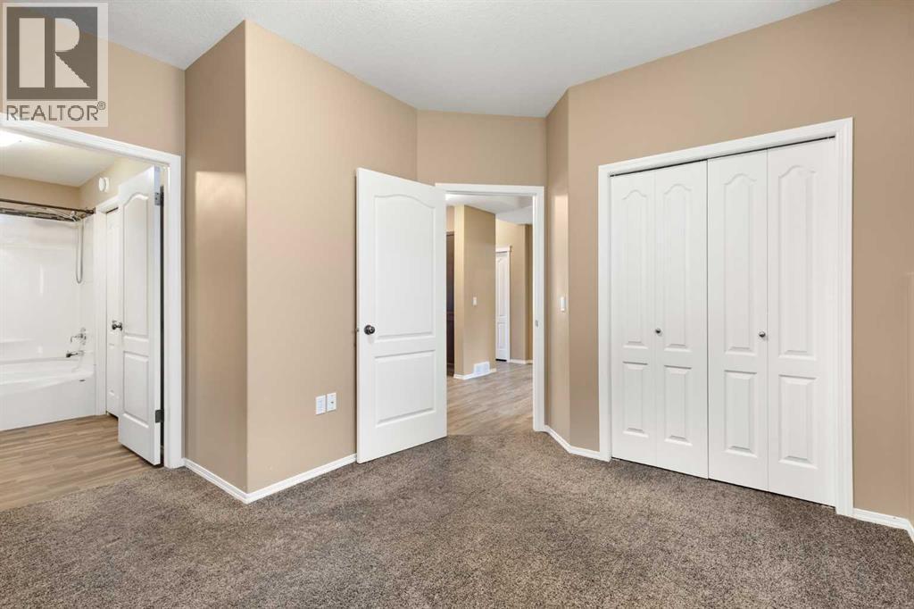94 Somerset Lane SE - 20