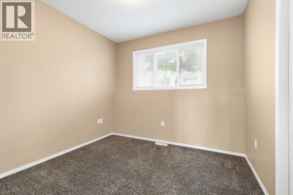 94 Somerset Lane SE - 25