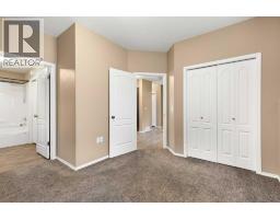 94 Somerset Lane Se, Medicine Hat, AB T1B0E8 Photo 20