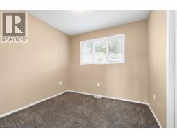 94 Somerset Lane Se, Medicine Hat, AB T1B0E8 Photo 25