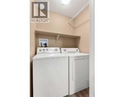 94 Somerset Lane Se, Medicine Hat, AB T1B0E8 Photo 32