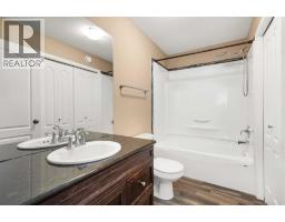 94 Somerset Lane Se, Medicine Hat, AB T1B0E8 Photo 23