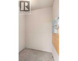 94 Somerset Lane Se, Medicine Hat, AB T1B0E8 Photo 31