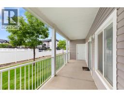 94 Somerset Lane Se, Medicine Hat, AB T1B0E8 Photo 34
