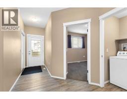 94 Somerset Lane Se, Medicine Hat, AB T1B0E8 Photo 19