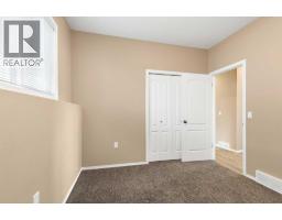 94 Somerset Lane Se, Medicine Hat, AB T1B0E8 Photo 26