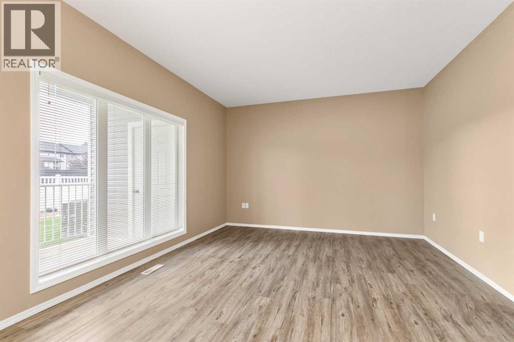 94 Somerset Lane SE - 17