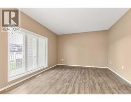 94 Somerset Lane Se, Medicine Hat, AB T1B0E8 Photo 17