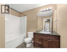 94 Somerset Lane Se, Medicine Hat, AB T1B0E8 Photo 29
