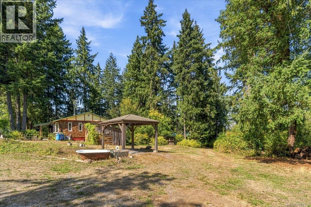 13545 Cedar Rd, Nanaimo