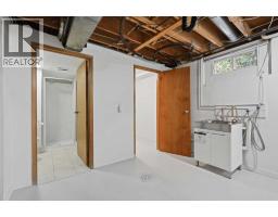 731 Queensland Drive Se, Calgary, AB T2J4S8 Photo 37